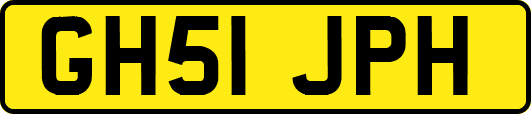 GH51JPH