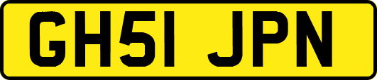 GH51JPN