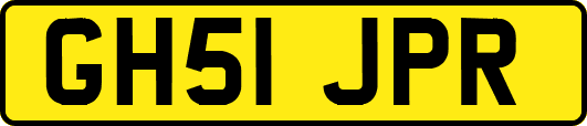 GH51JPR