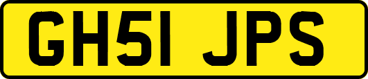 GH51JPS