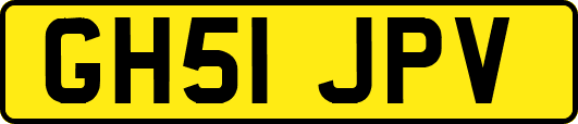 GH51JPV