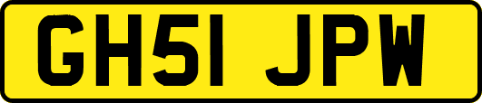 GH51JPW