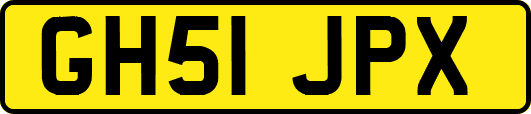 GH51JPX