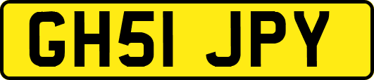 GH51JPY