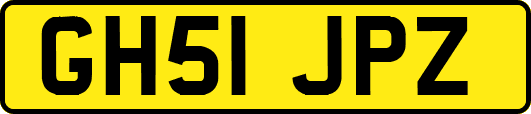 GH51JPZ