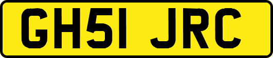 GH51JRC