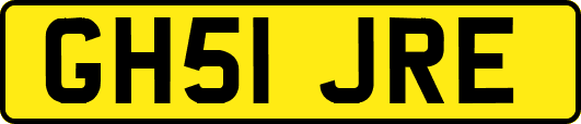 GH51JRE