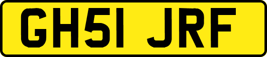 GH51JRF