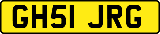 GH51JRG