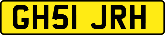 GH51JRH