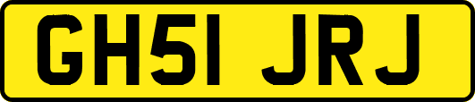 GH51JRJ