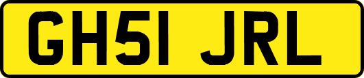 GH51JRL