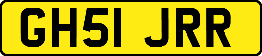 GH51JRR