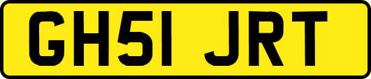 GH51JRT