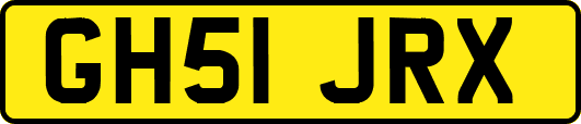 GH51JRX