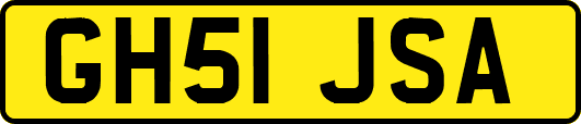 GH51JSA