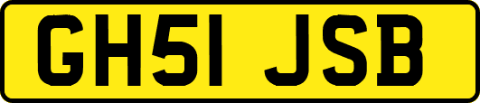 GH51JSB