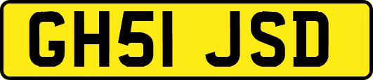 GH51JSD