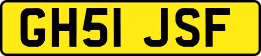 GH51JSF