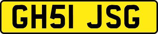 GH51JSG