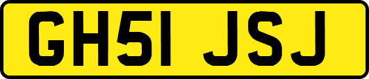 GH51JSJ