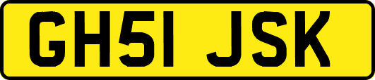 GH51JSK