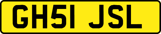 GH51JSL