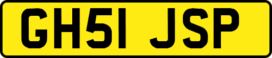 GH51JSP