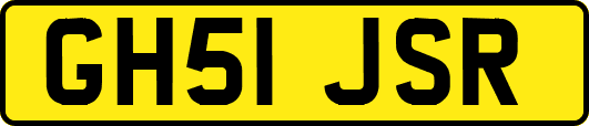 GH51JSR