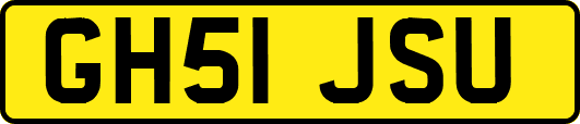 GH51JSU