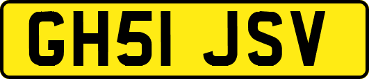 GH51JSV