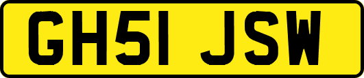 GH51JSW