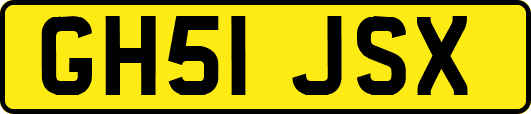 GH51JSX