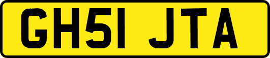 GH51JTA