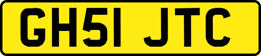 GH51JTC