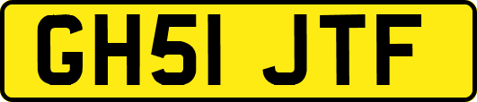 GH51JTF