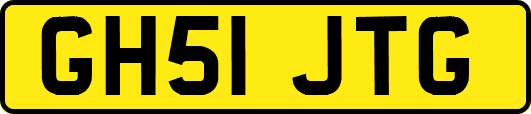 GH51JTG