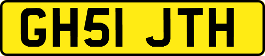 GH51JTH