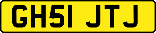 GH51JTJ