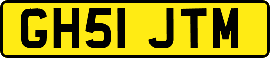 GH51JTM