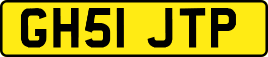 GH51JTP