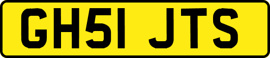 GH51JTS