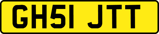 GH51JTT