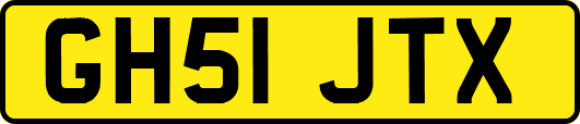 GH51JTX