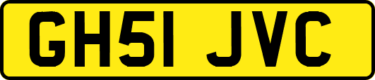 GH51JVC