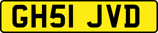 GH51JVD