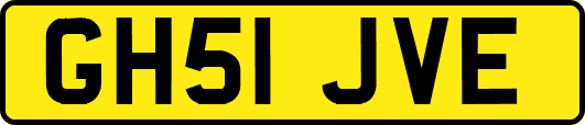 GH51JVE