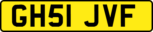 GH51JVF