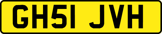 GH51JVH