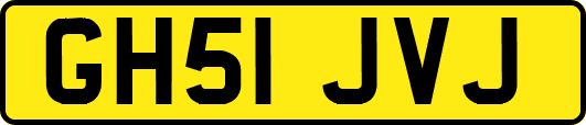 GH51JVJ